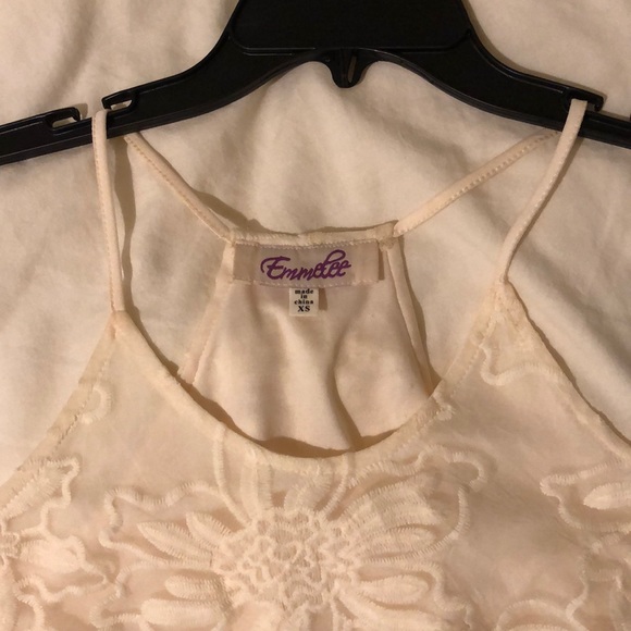 Dress - Picture 3 of 4